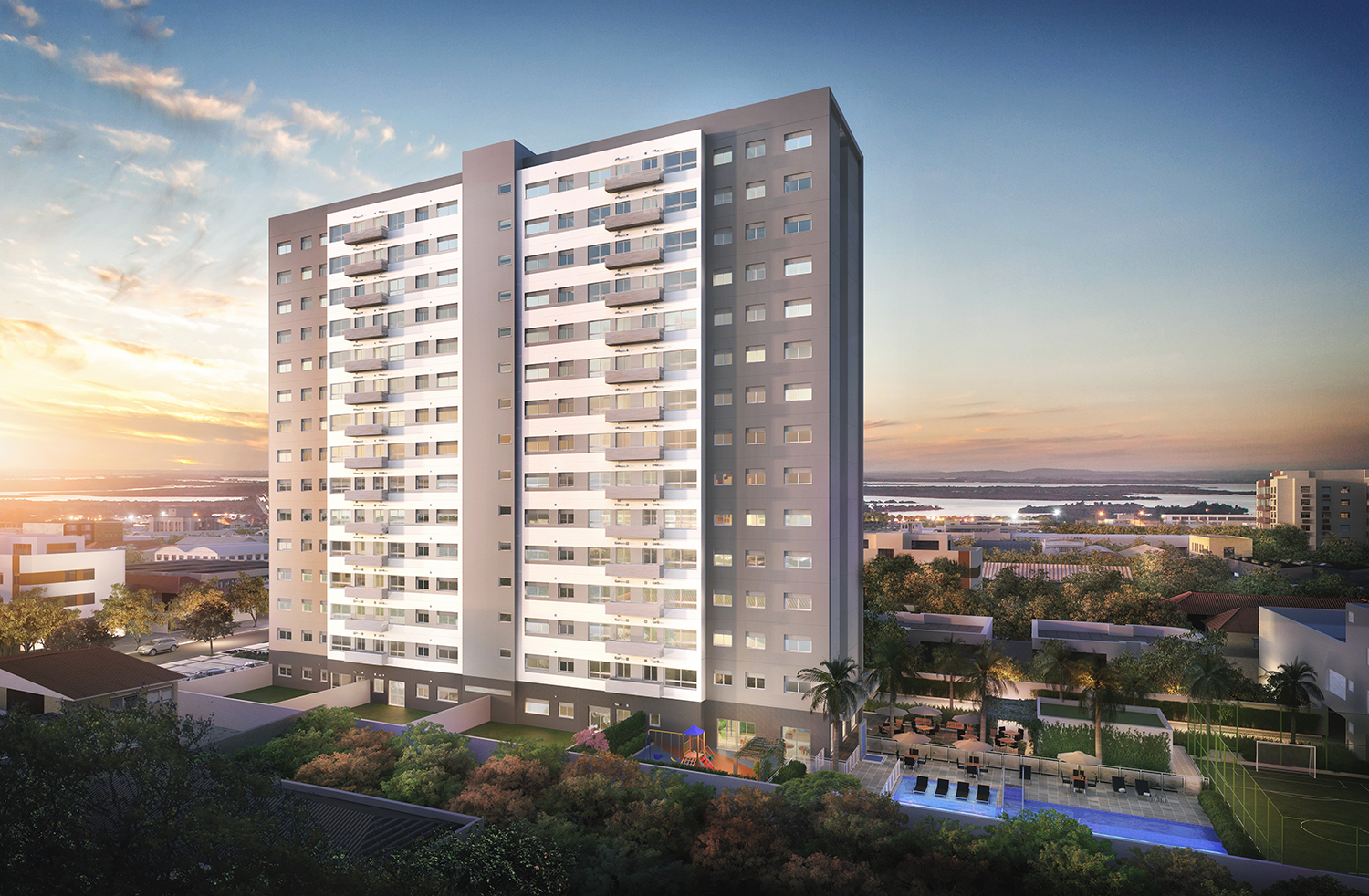 melnick-even-vida-viva-horizonte- Baumgarten Drywall.jpeg