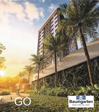 Go- Baumgarten.png