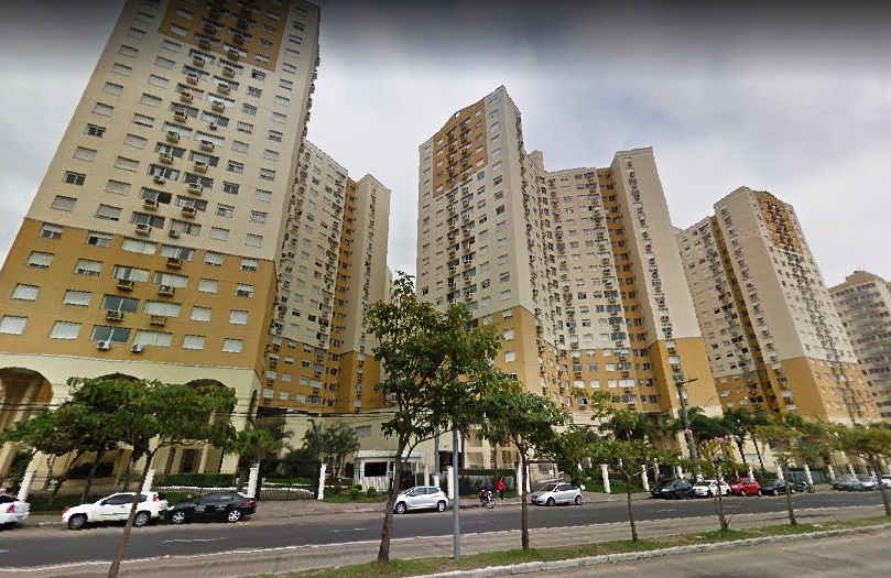 Terra nova Nature.jpeg