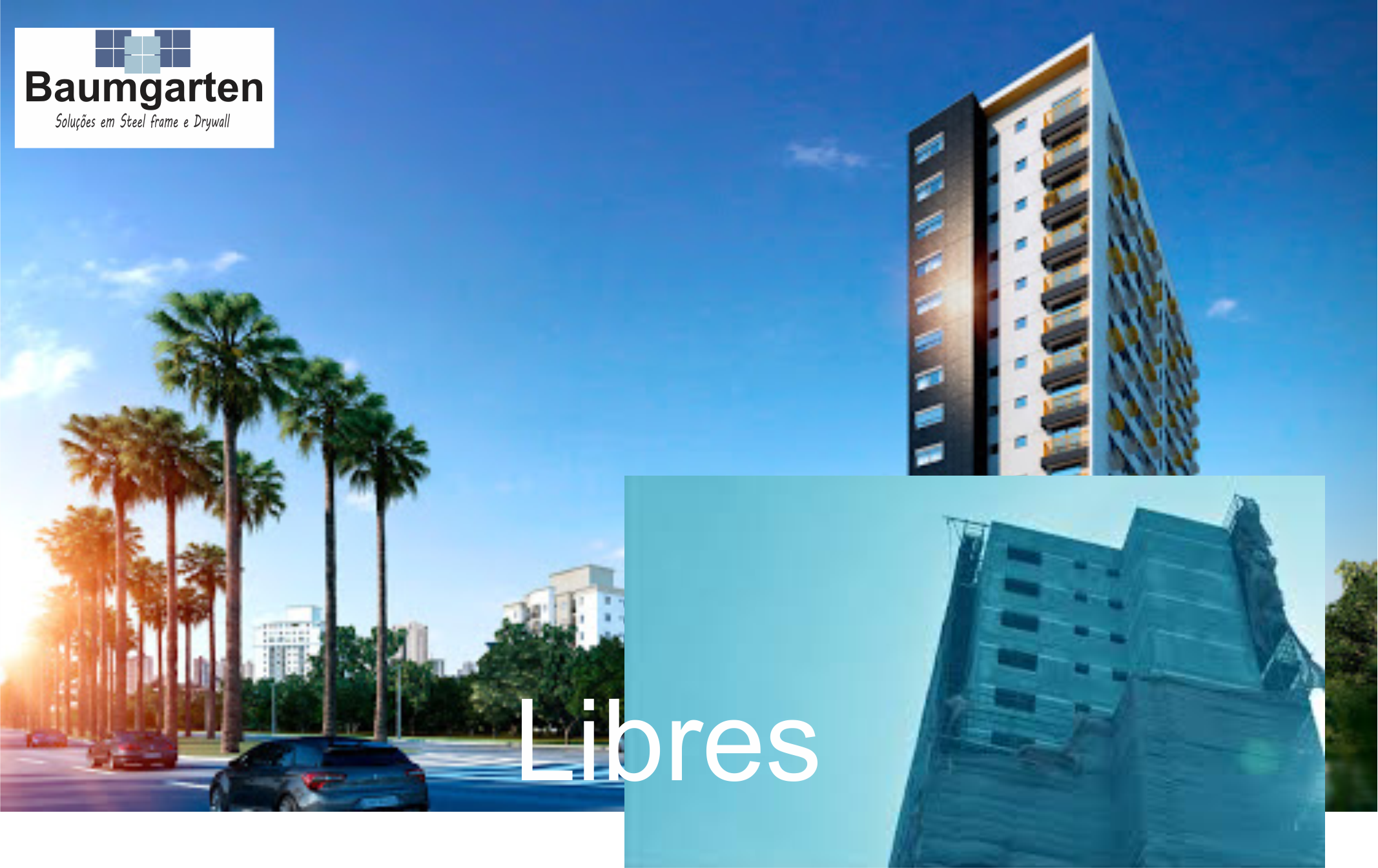 Libres- Baumgarten.png