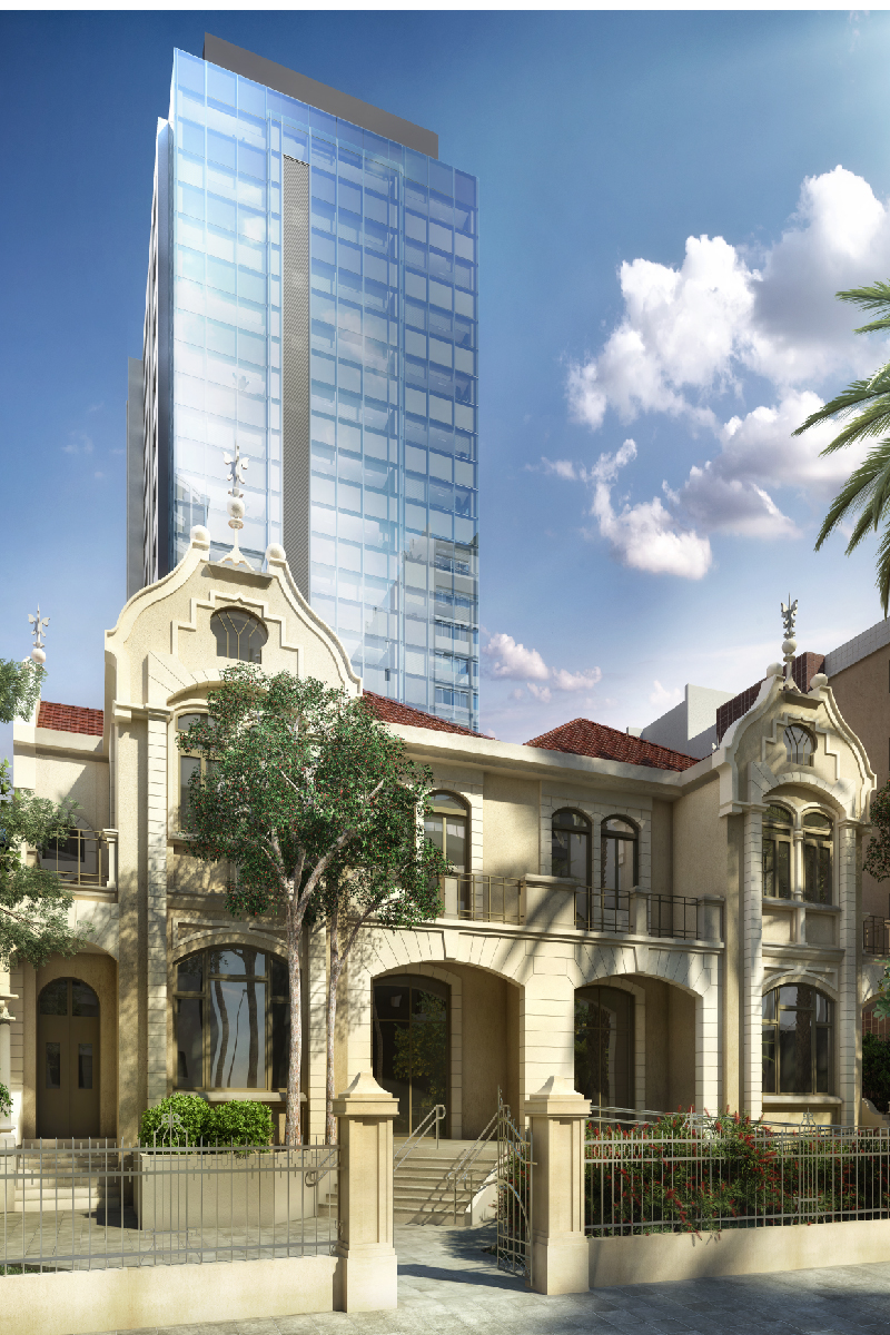 IN 1183- TGD Drywall by baumgarten.jpg