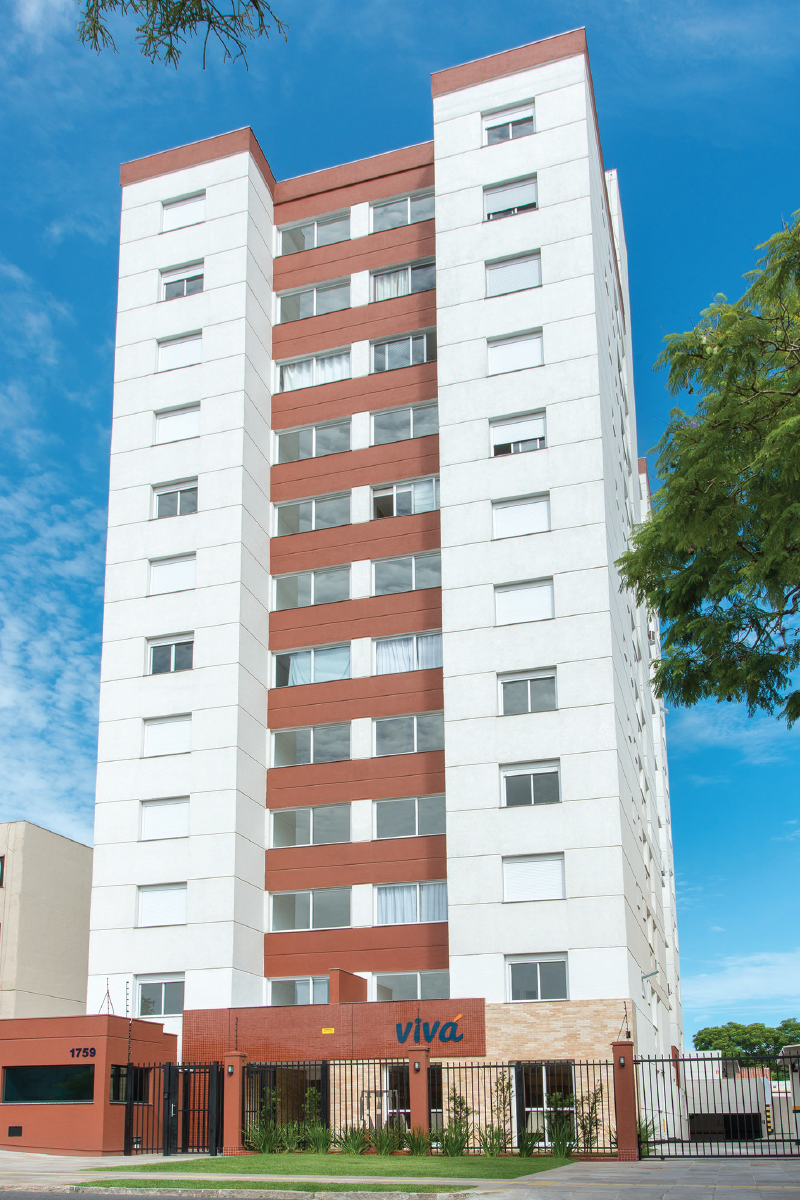 Vivá- TGD drywall by baumgarten.png