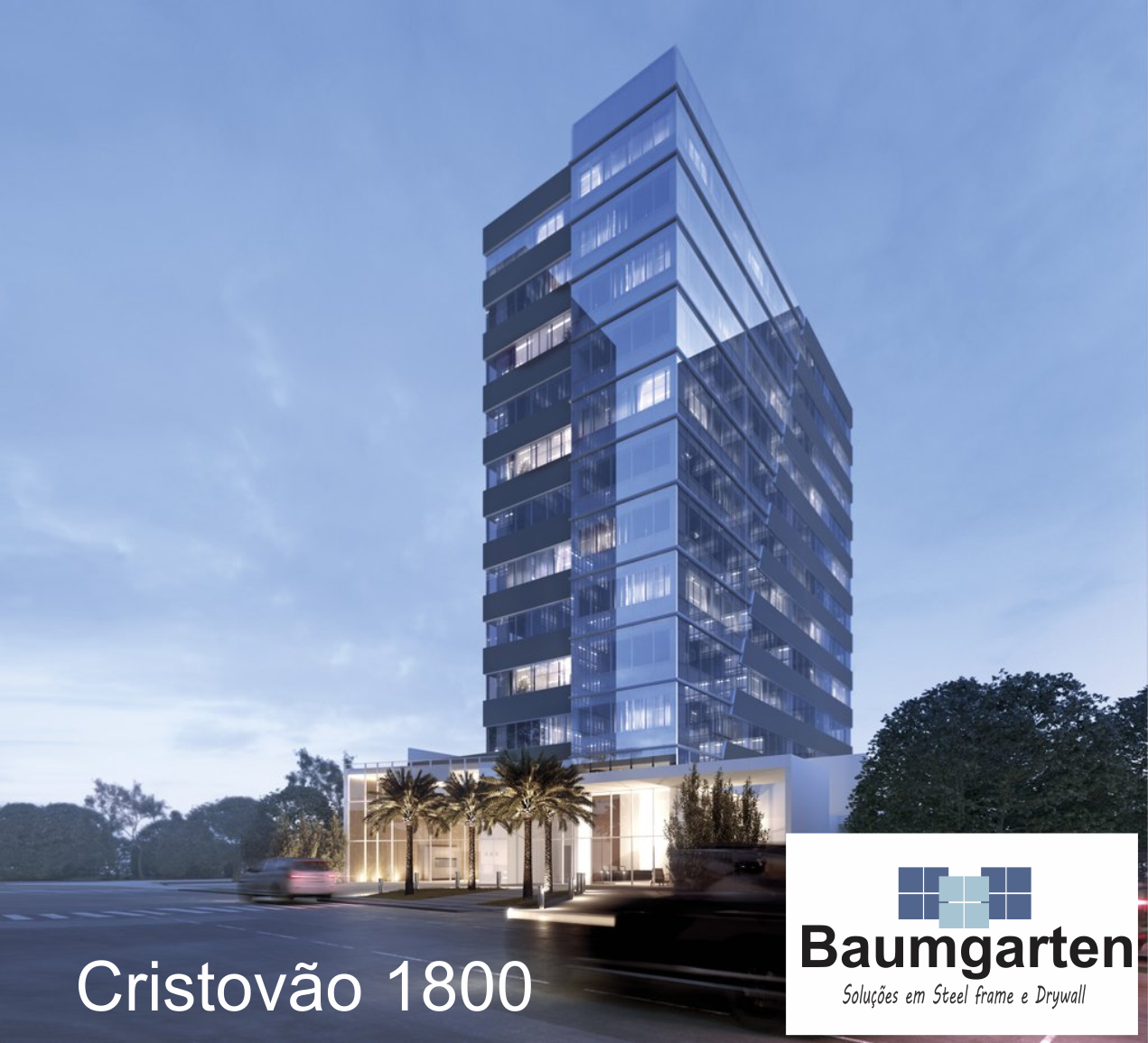 Cristovão 1800- Baumgarten.png