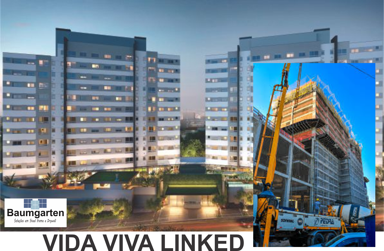 vidvida linked baumgarten.png