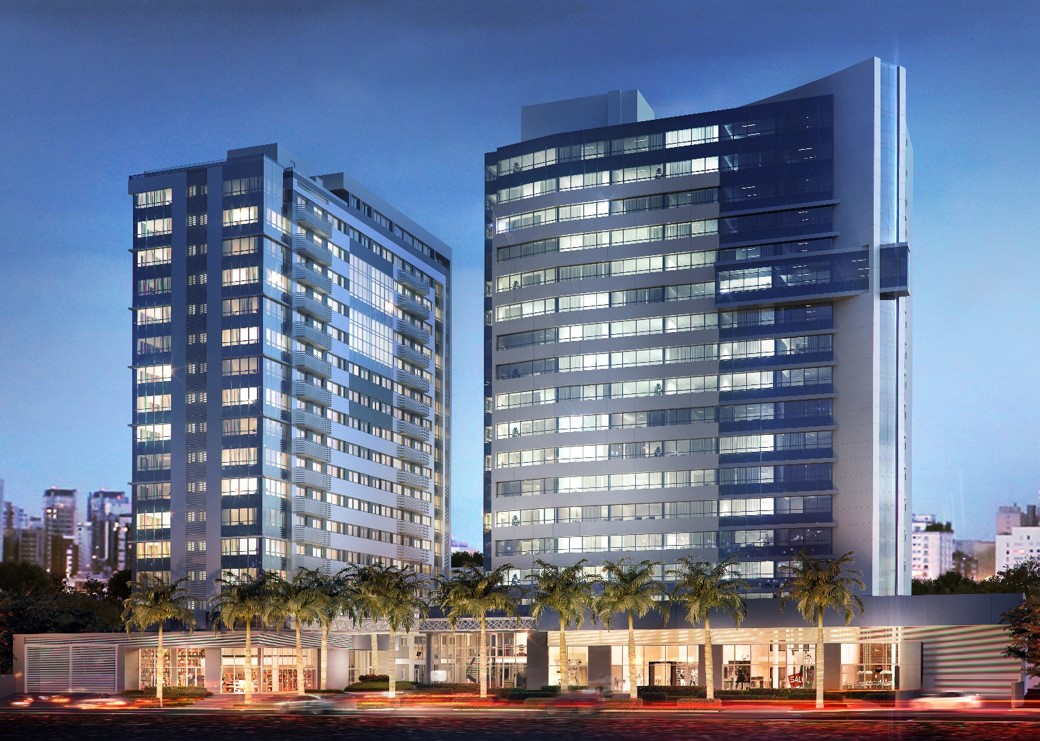 Hom Nilo Melnick- drywall by baumgarten.jpeg